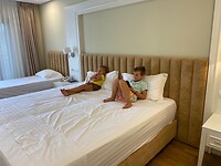Blog 15 juli (35)