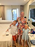 Blog 15 juli (38)
