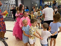 Blog 15 juli (41)
