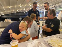 Blog 15 juli (43)