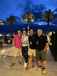 Blog 15 juli (44)