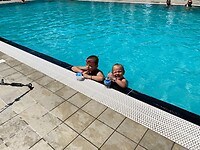 Blog 15 juli (49)