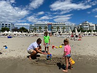 Blog 15 juli (54)