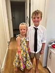 Blog 15 juli (55)