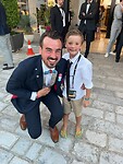 Blog 15 juli (57)