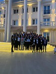 Blog 15 juli (60)