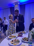 Blog 15 juli (62)