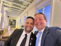 Blog 15 juli (68)