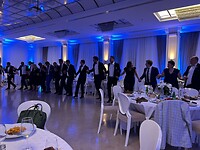 Blog 15 juli (69)