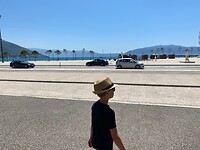 Blog 15 juli (73)