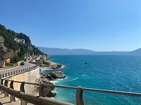 Blog 15 juli (79)