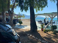 Blog 15 juli (80)