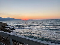 Blog 15 juli (86)