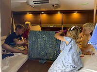 Blog 15 juli (4)