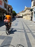 Blog 19 juli (73)