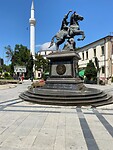 Blog 19 juli (74)