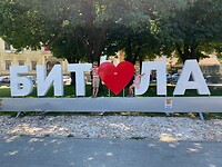 Blog 19 juli (75)