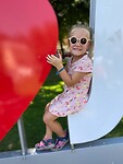Blog 19 juli (76)
