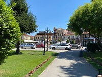 Blog 19 juli (77)