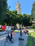 Blog 19 juli (78)