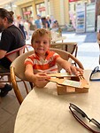 Blog 19 juli (79)