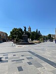 Blog 19 juli (80)
