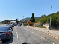 Blog 26 juli (122)