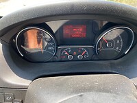 Blog 26 juli (123)