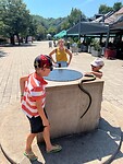 Blog 26 juli (125)