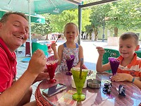 Blog 26 juli (127)