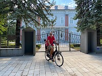 Blog 26 juli (128)