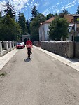 Blog 26 juli (129)
