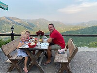 Blog 26 juli (134)