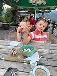 Blog 26 juli (135)