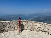 Blog 26 juli (138)