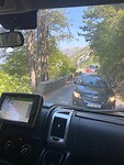 Blog 26 juli (141)
