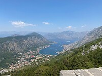 Blog 26 juli (143)
