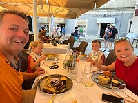 Blog 26 juli (148)