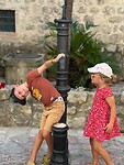 Blog 26 juli (151)