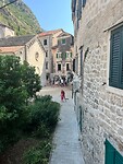 Blog 26 juli (156)
