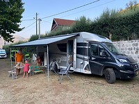 Blog 26 juli (160)
