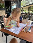 Blog 26 juli (169)