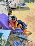 Blog 26 juli (170)