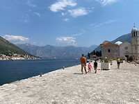 Blog 26 juli (174)