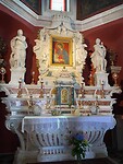 Blog 26 juli (180)