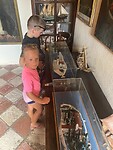 Blog 26 juli (181)