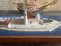 Blog 26 juli (182)
