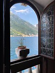 Blog 26 juli (187)