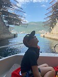 Blog 26 juli (196)