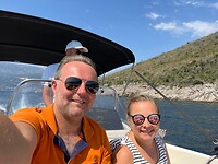 Blog 26 juli (197)